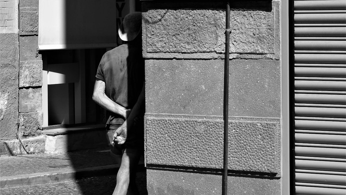 Οφέλη της Τακτικής Άσκησης